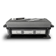 Bestcharcoal Shichirin Large