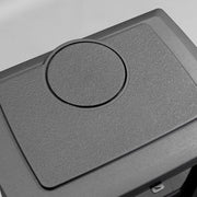 Dovre TAI35W
