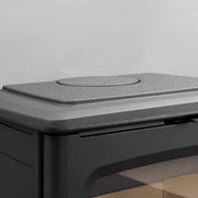 Dovre TAI35W