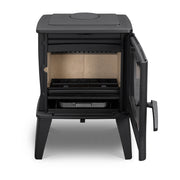 Dovre TAI35W