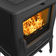 Dovre TAI35W