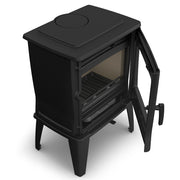 Dovre TAI35W