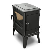 Dovre TAI45WD