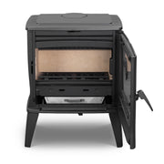 Dovre TAI45WD