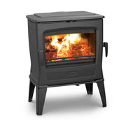 Dovre TAI45WD