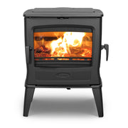 Dovre TAI45WD