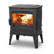 Dovre TAI45WD