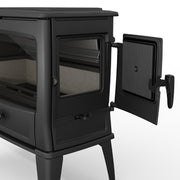 Dovre TAI55MD