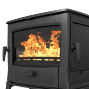 Dovre TAI55MD