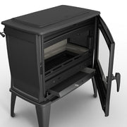 Dovre TAI55MD