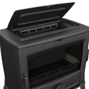 Dovre TAI55MD