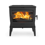 Dovre TAI55WD