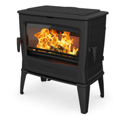 Dovre TAI55WD