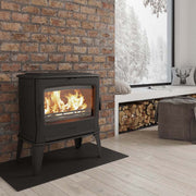 Dovre TAI55WD
