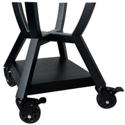 Bestcharcoal Onderstel Large