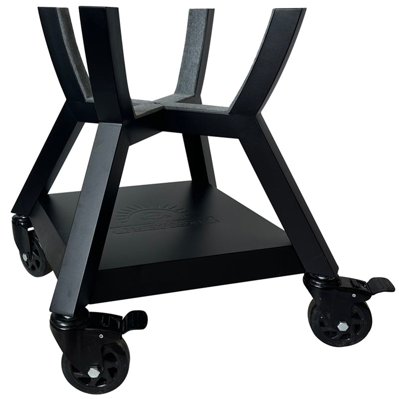 Bestcharcoal Onderstel Large