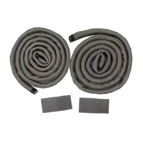 Kamado Joe ® - Gasket Kit - Mesh - Classic Joe ® (II &amp; III)