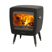 Dovre Vintage 35