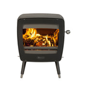 Dovre Vintage 35