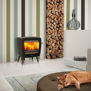 Dovre Vintage 35
