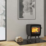 Dovre Vintage 35