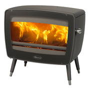 Dovre Vintage 50
