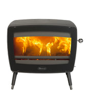 Dovre Vintage 50