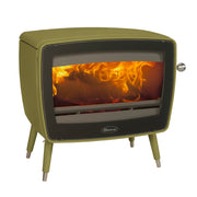 Dovre Vintage 50