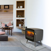 Dovre Vintage 50