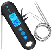 INKBIRD IHT-2PB Ultrafast Instant &amp