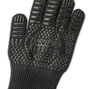Turnpike BBQ Heat Resistant Gloves