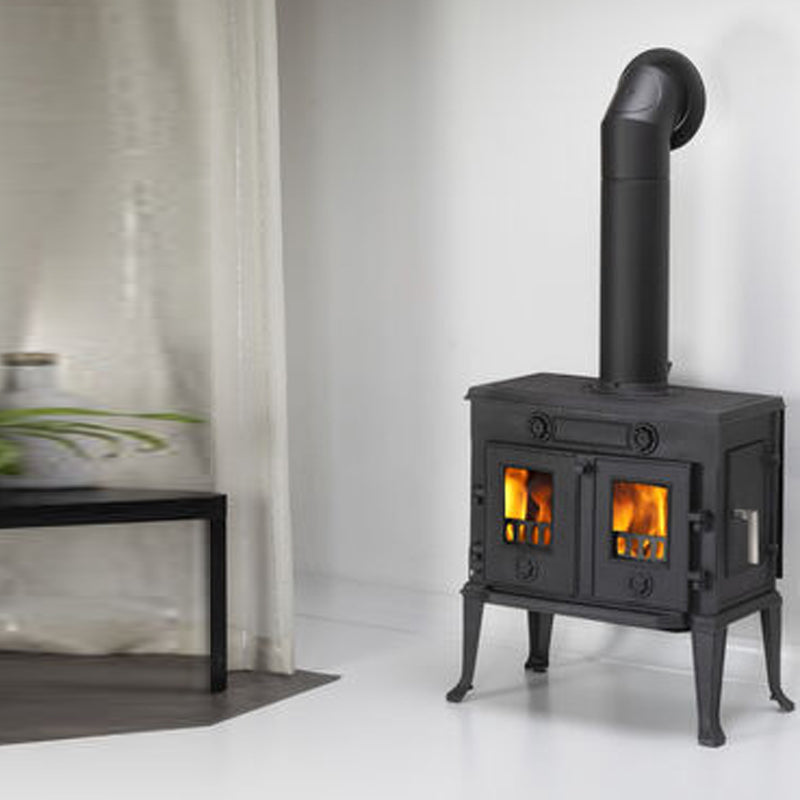 Globe fire Acturus II