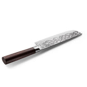 BARE Cookware Nakiri