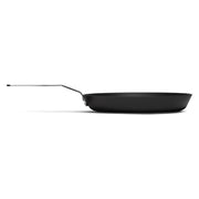 BARE Cookware 28cm Carbon Steel Pan