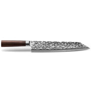 BARE Cookware Kiritsuke