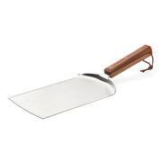Turnpike BBQ Stainless Steel Spatula - XXL