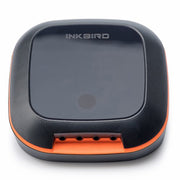 INKBIRD IBT-4XS Bluetooth Thermometer
