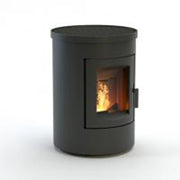 Duroflame Abel Remote