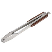 Turnpike BBQ 16,5 Inch Tong