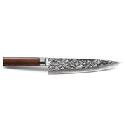 BARE Cookware Chef’s Knife