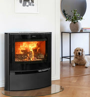Aduro 15 lux