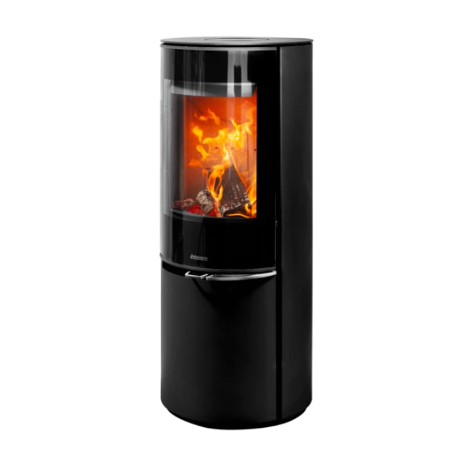 Aduro 22.1 lux