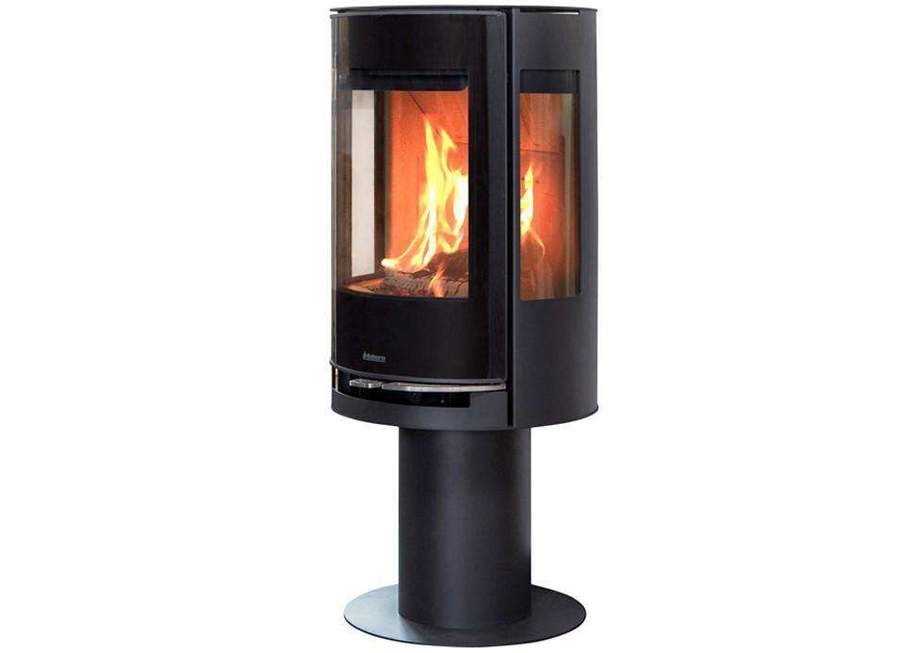 Aduro 22.3 lux