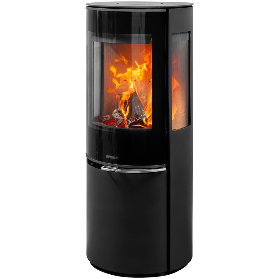 Aduro 22.5 lux