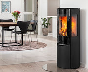 Aduro 22.5 lux