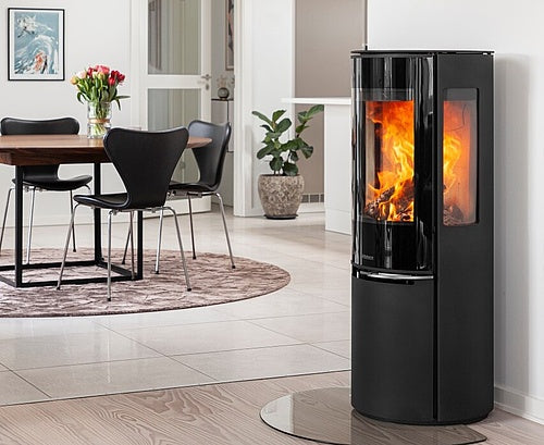 Aduro 22.5 lux