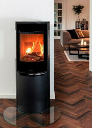 Aduro 9.5 lux air