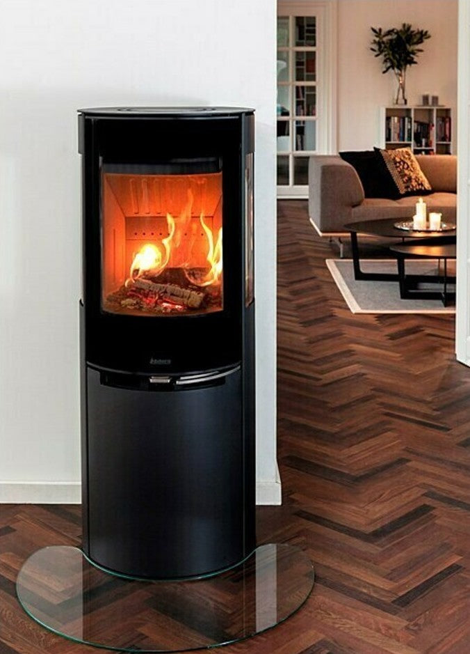 Aduro 9.5 lux air