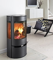 Aduro 9 air