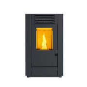 Artel Next Alessia 6 Zwart